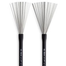 Vic Firth RMWB Russ Miller Wire Brushes 