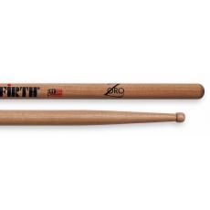 Vic Firth SZ Zoro Signature - Hickory, Wooden Tip 