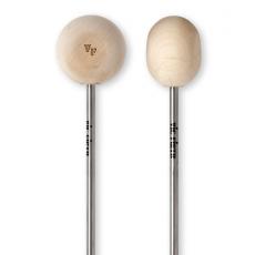Vic Firth VKB2 VicKick Beater - Wood Tip 