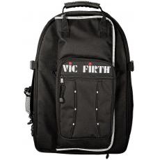 Vic Firth VIC PACK Backpack w/ Detachable Stick Bag 