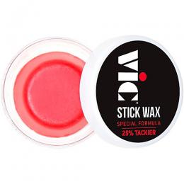 Vic Firth VICWAX Stick Wax 