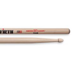 Vic Firth X55B American Classic Extreme - Hickory, Wooden Tip 55B 