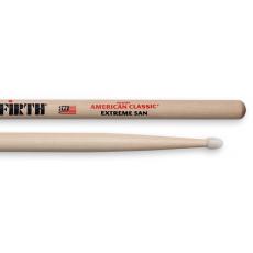 Vic Firth X5AN American Classic Extreme - Hickory, Nylon Tip 5A 