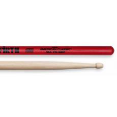 Vic Firth X5AVG American Classic Extreme Vic-Grip - Hickory, Wooden Tip 5A 