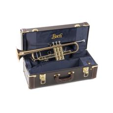 Vincent Bach 180-37G Stradivarius Bb-Trumpet