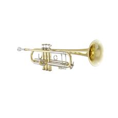Vincent Bach 180-72 Stradivarius Bb-Trumpet