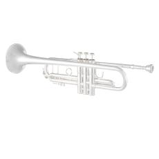 Vincent Bach 180S-37 Stradivarius Bb-Trumpet