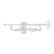 Vincent Bach 190S-37 Stradivarius Bb-Trumpet