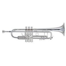 Vincent Bach 190S-43 Stradivarius Bb-Trumpet