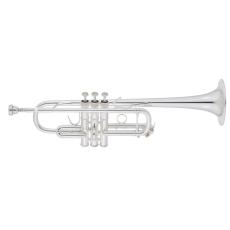 Vincent Bach C180SL229-25H Stradivarius C-Trumpet