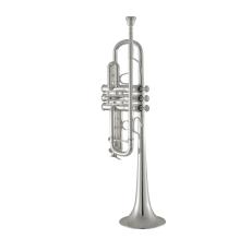 Vincent Bach C180SL239 Stradivarius C-Trumpet