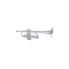 Vincent Bach C190SL229 Stradivarius C-Trumpet