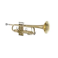 Vincent Bach LR180-37 Stradivarius Bb-Trumpet