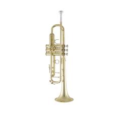 Vincent Bach LT180-37 Stradivarius Bb-Trumpet