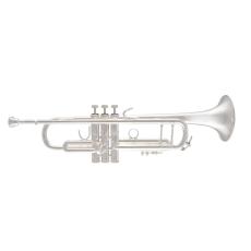 Vincent Bach LT180S43 Stradivarius Bb-Trumpet
