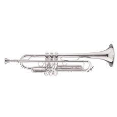 Vincent Bach LT180S77 Stradivarius Bb-Trumpet