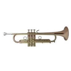 Vincent Bach LT190-1B Stradivarius Bb-Trumpet
