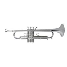 Vincent Bach LT190S1B Stradivarius Bb-Trumpet