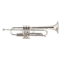 Vincent Bach LT190SL1B Bb-Trumpet