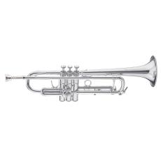 Vincent Bach VBS1S Bb-Trumpet