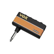 Vox Amplug 3 Boutique