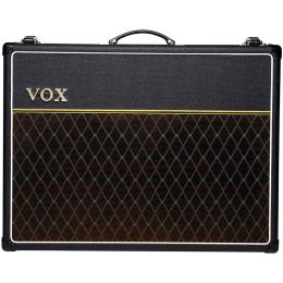 Vox AC30C2 30W 2x12