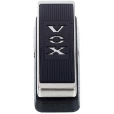 Vox V846-HW Hand-Wired Wah-Wah Pedal