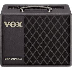 Vox VT20X Valvetronix Modeling 20Watts 1x8