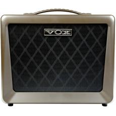 Vox VX50-AG Acoustic Guitar Amplifier 50Watts 1x8