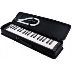 Walther Melodica - 37 Keys
