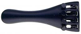 Wittner Light Alloy Tailpiece for Viola - Standard