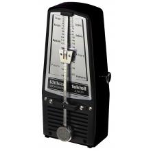 Wittner 826 Junior Metronome, without Bell - Black