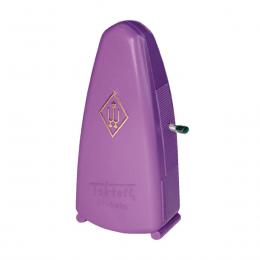 Wittner 830471 Piccolo Metronome, without Bell - Magic Violet