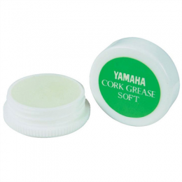 Yamaha Cork Grease (Small) για Πνευστά