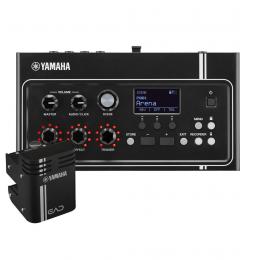 Yamaha EAD-10 Drum Module 