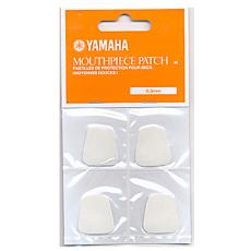 Yamaha Mouthpiece Patch Medium 0.3mm 