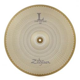 Zildjian L80 Low Volume Ride - 20