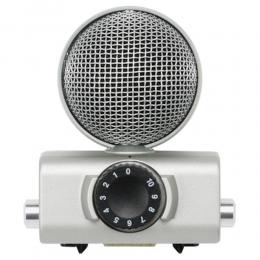 Zoom MSH-6 Mid-Side Microphone Caspsule 