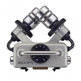 Zoom XYH-5 Shock Mounted Stereo Microphone Capsule 